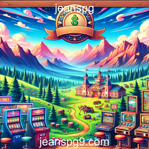 Explorando o Mundo dos Jogos de Aventura