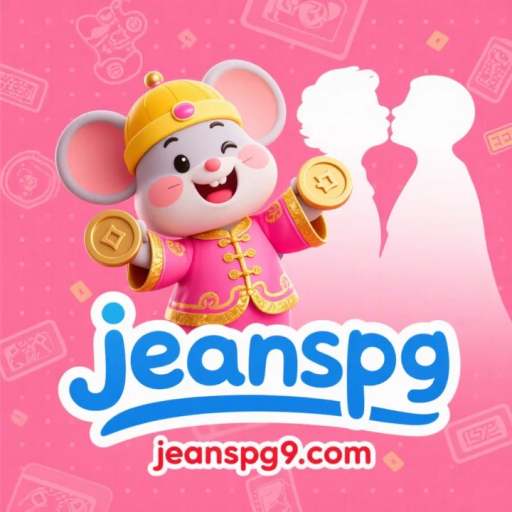 jeanspg